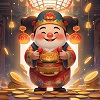 九九彩吧